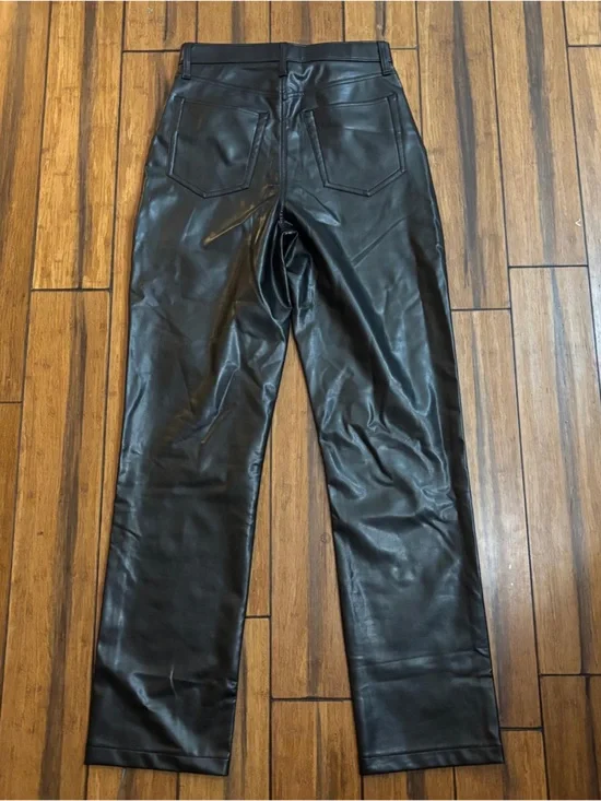 Abercrombie & Fitch Pants - Picture 2 of 2